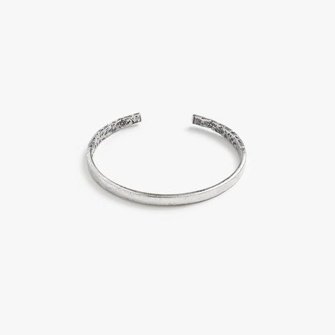CUFFS