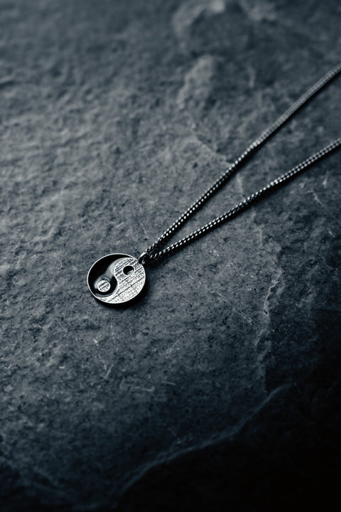 Sterling Silver Curb Chain