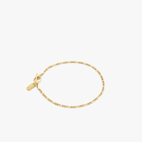 Women Bracelet