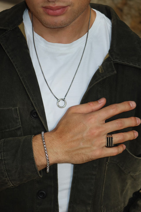 Simple Stack