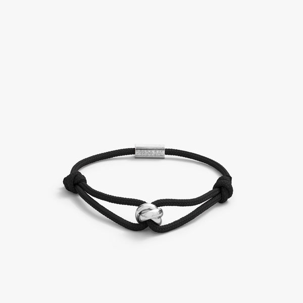 Shop Cartier Men's Bracelets | BUYMA